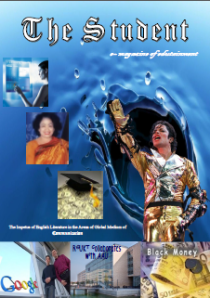 Edition 1
