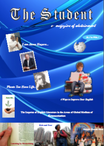 Edition 2