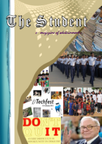 Edition 3