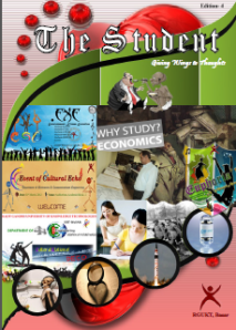 Edition 4