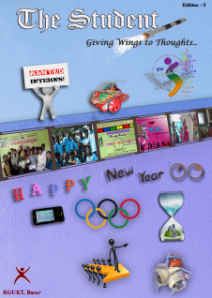 Edition 5