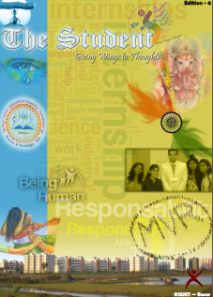 Edition 6