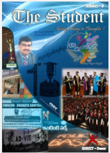 Edition 8